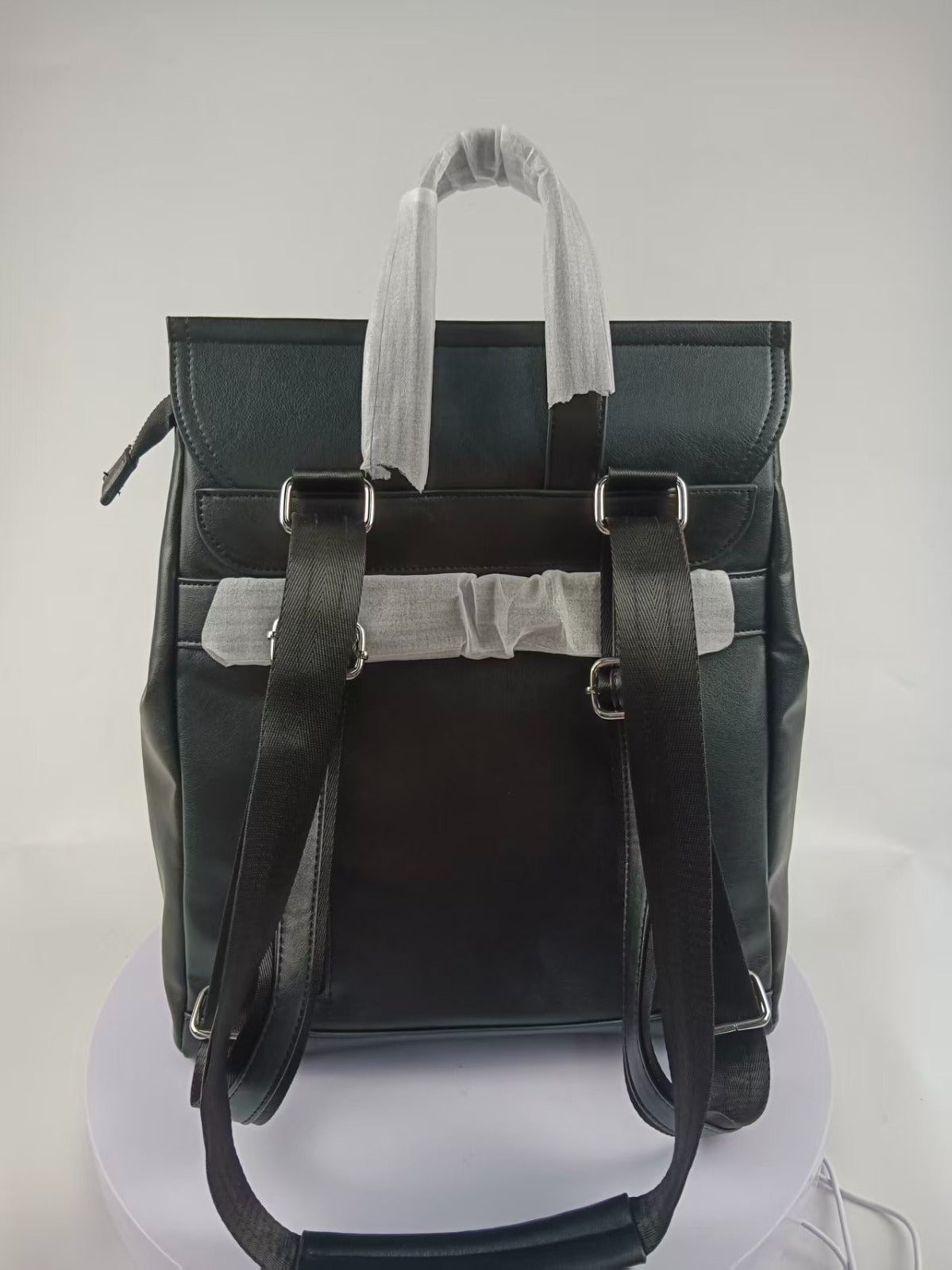 BB Inc Signature Backpack