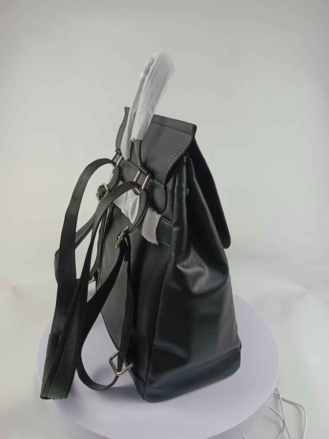 BB Inc Signature Backpack