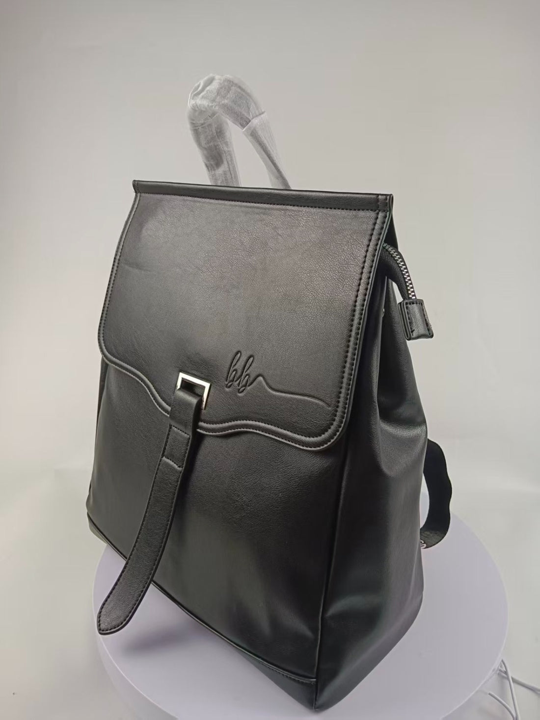BB Inc Signature Backpack